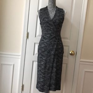 Alice +Olivia dress